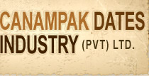 Canampak Date Industry (Pvt) Ltd.